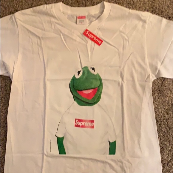 Supreme box logo - Picture 1 of 4